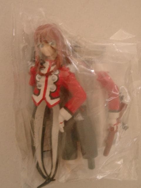 美少女系フィギュア　８０体お宝セット・入手困難非売品グッズ含む