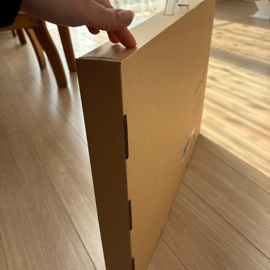 【新品】issin スマートバスマット 体組成計モデル 最新 2024年製