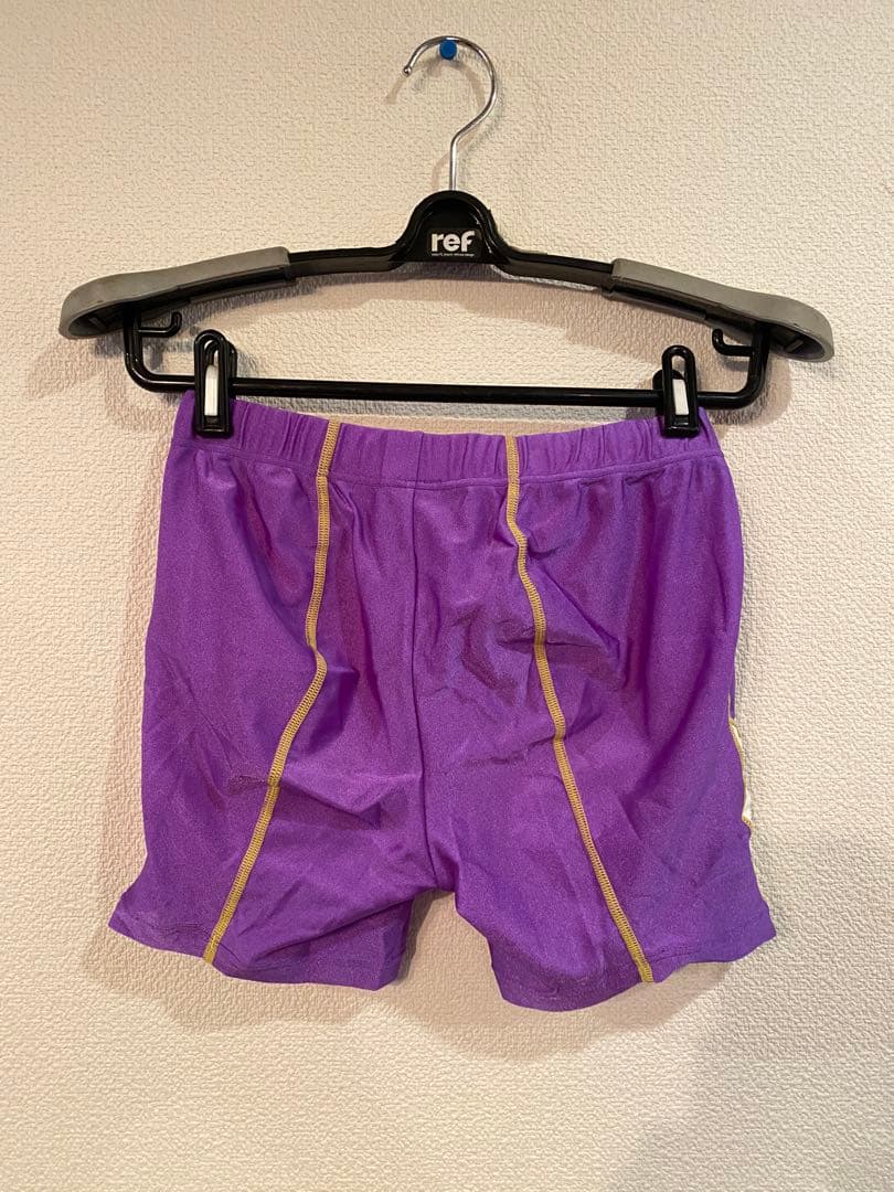 TOKYO ピステ・ウィンドブレーカー 上下セット