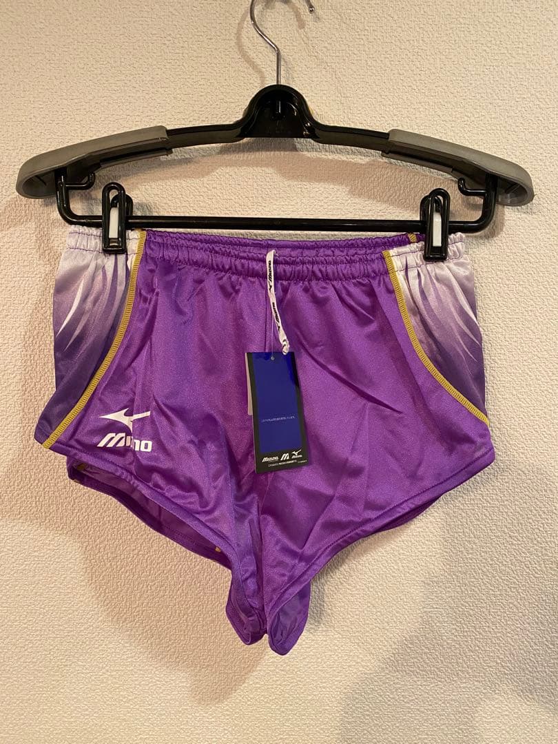 TOKYO ピステ・ウィンドブレーカー 上下セット