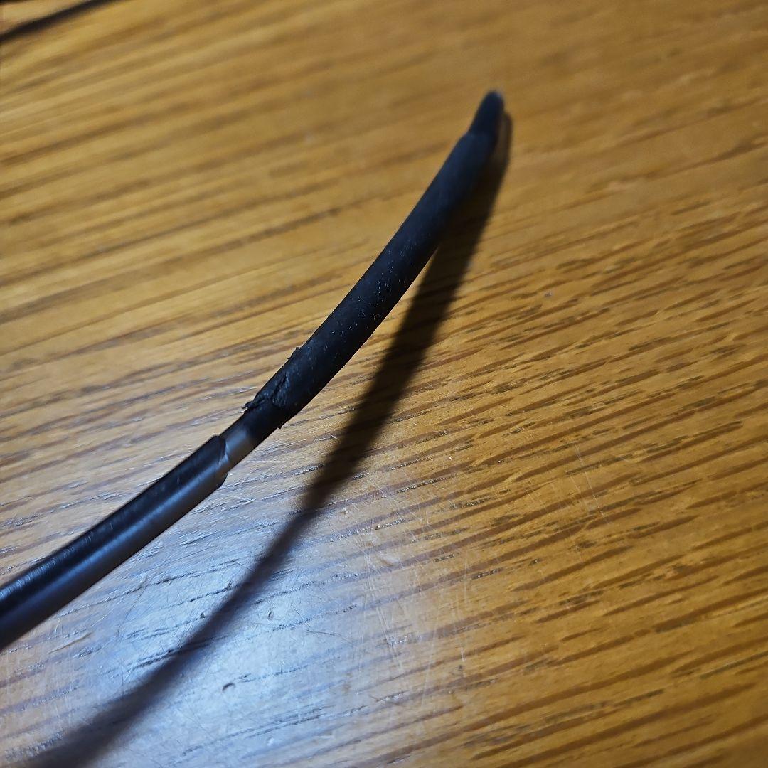 OAKLEY twenty xx サングラス クリアブルー