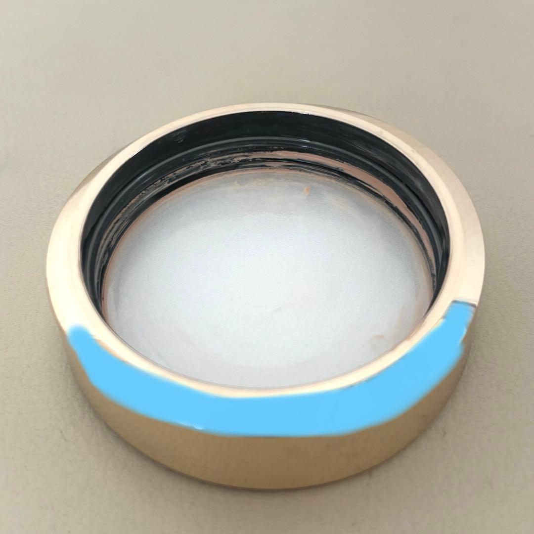 【新品未使用】SUQQU ザ ファンデーション 205