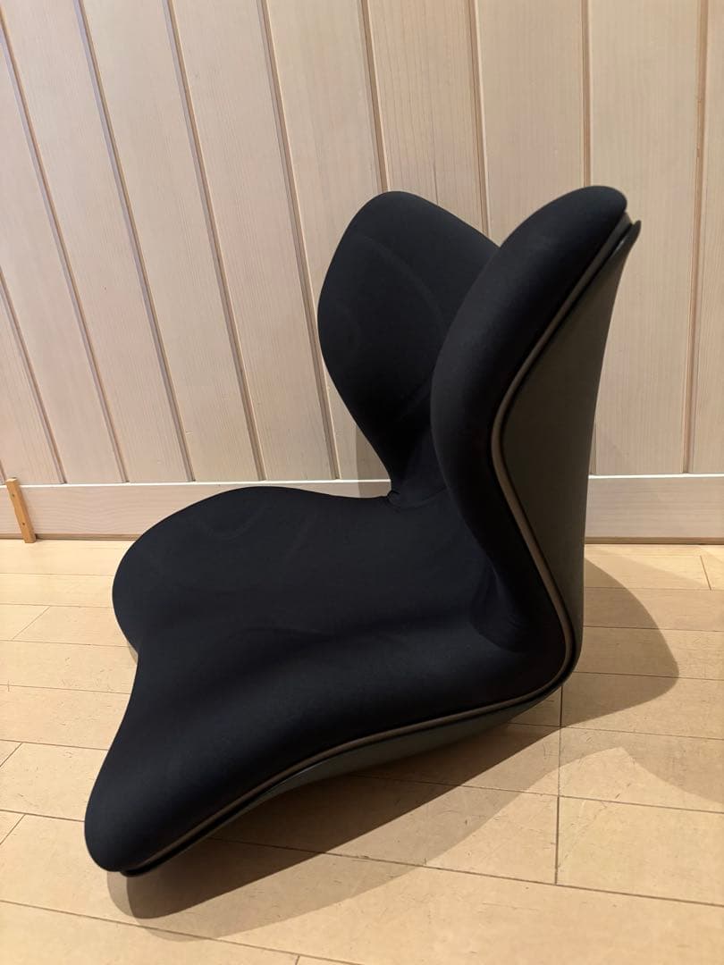 スタイルプレミアム