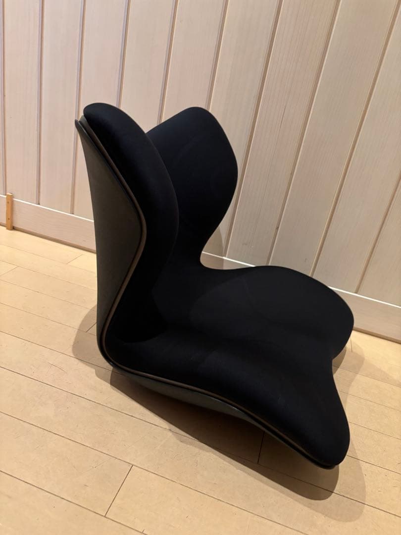 スタイルプレミアム