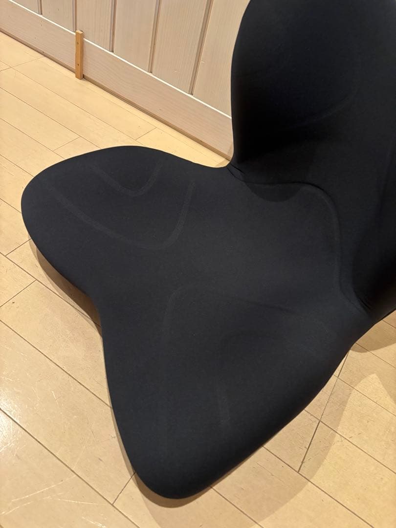 スタイルプレミアム