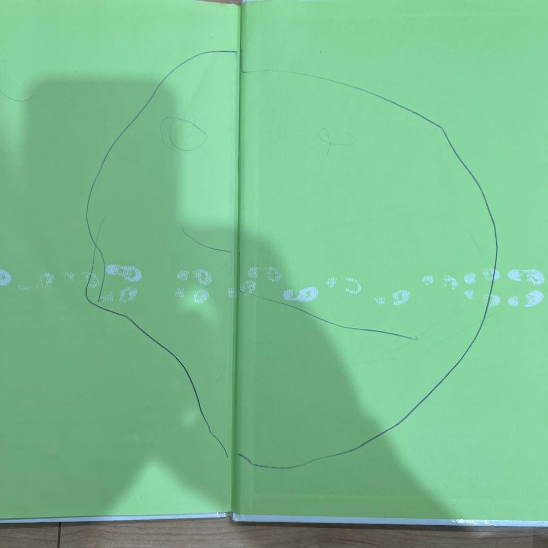 セット　54冊　絵本　名作　　まとめ売り　幼児　３歳　４歳　５歳　未就学児