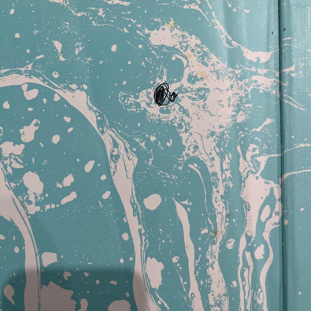 セット　54冊　絵本　名作　　まとめ売り　幼児　３歳　４歳　５歳　未就学児