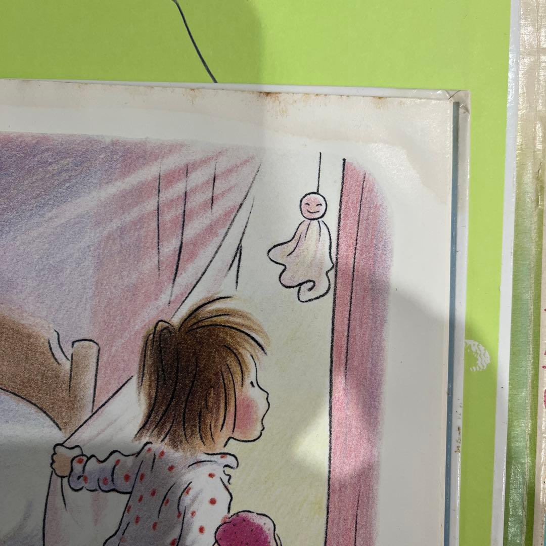 セット　54冊　絵本　名作　　まとめ売り　幼児　３歳　４歳　５歳　未就学児