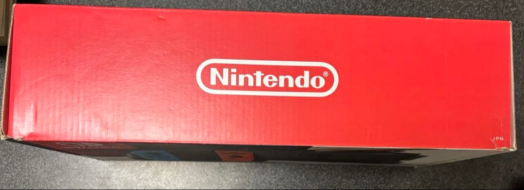 Nintendo Switch 本体 プロコン SDカード(128GB)付き