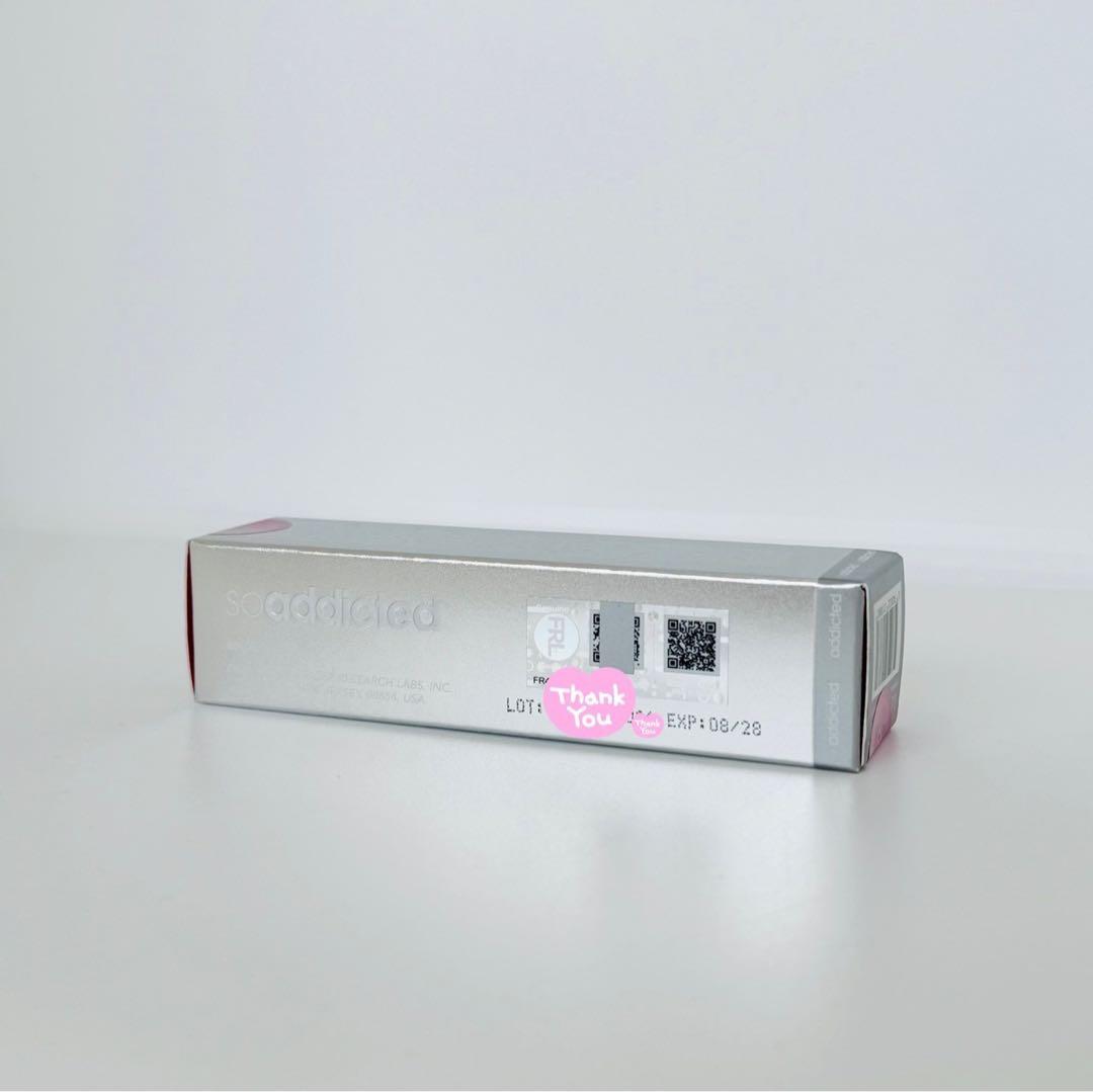 スピケア V3エキサイティングファンデーション本体+ラッシュアディクト【正規品】