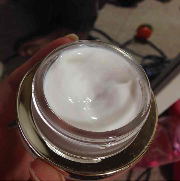 シーボン 保湿クリーム