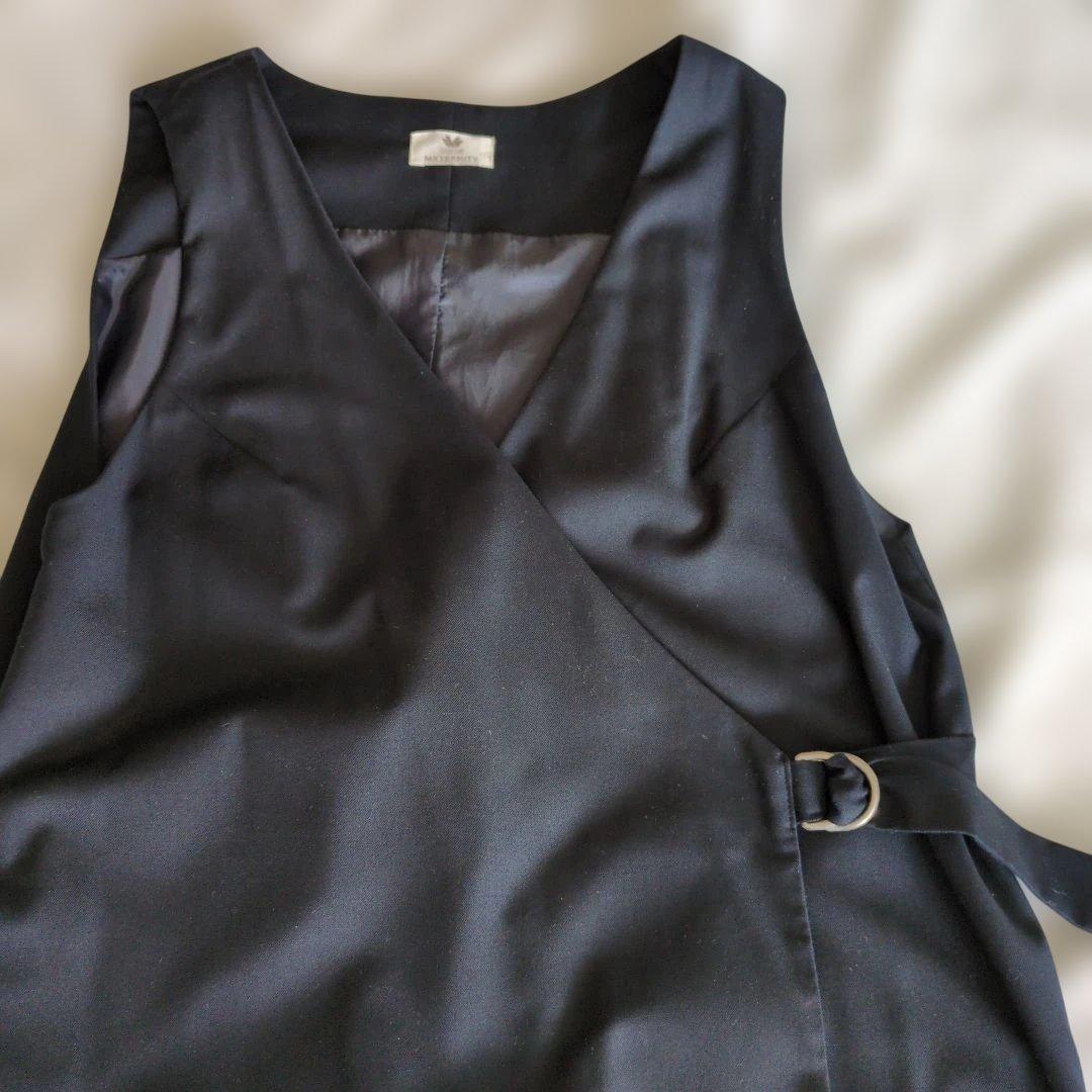 ご購入決定品　ワコールマタニティ 　4点