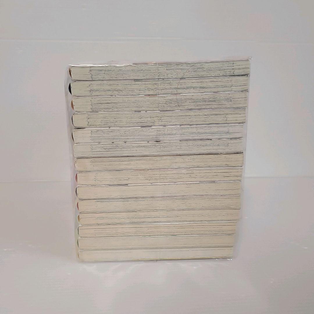 902★にゃんこ大戦争★全巻セット