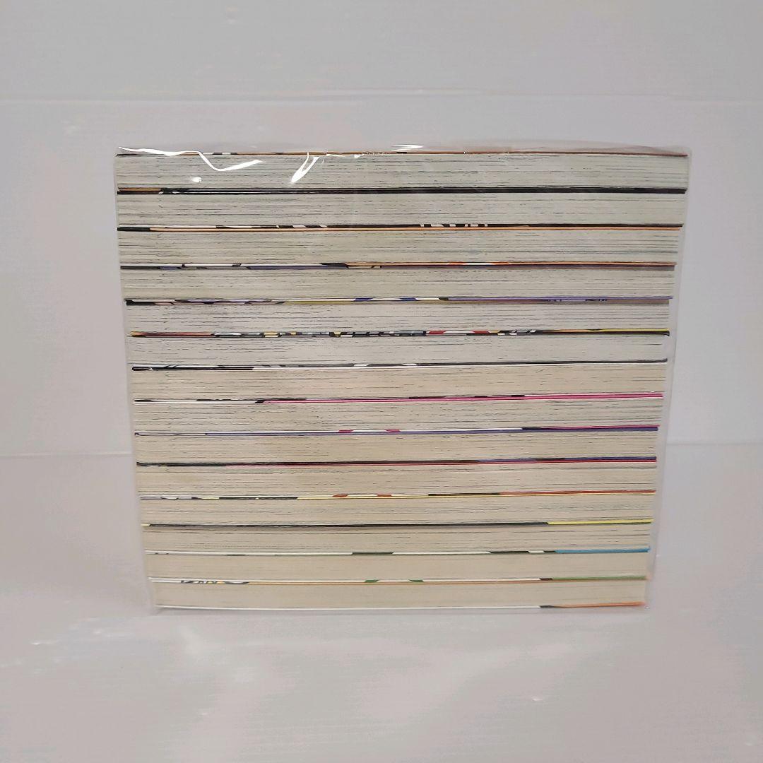 902★にゃんこ大戦争★全巻セット