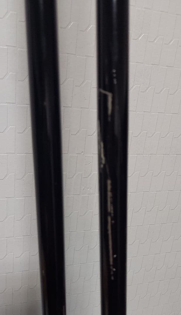 ROSSIGNOL ロシニョール スキー板 SALOMON ストックセット