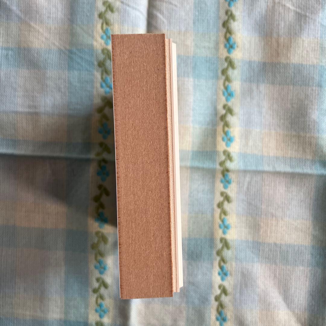 雷*】様 ヒプマイ マツキヨココカラ 麻天狼 スタンプ 神宮寺寂雷