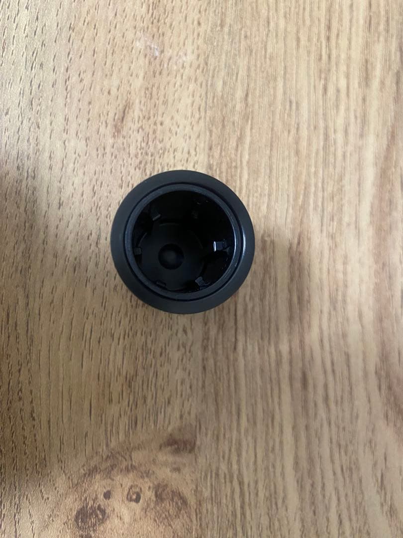 Diptyque Orphéon 香水　ディプティック　オルフェオン　75ml