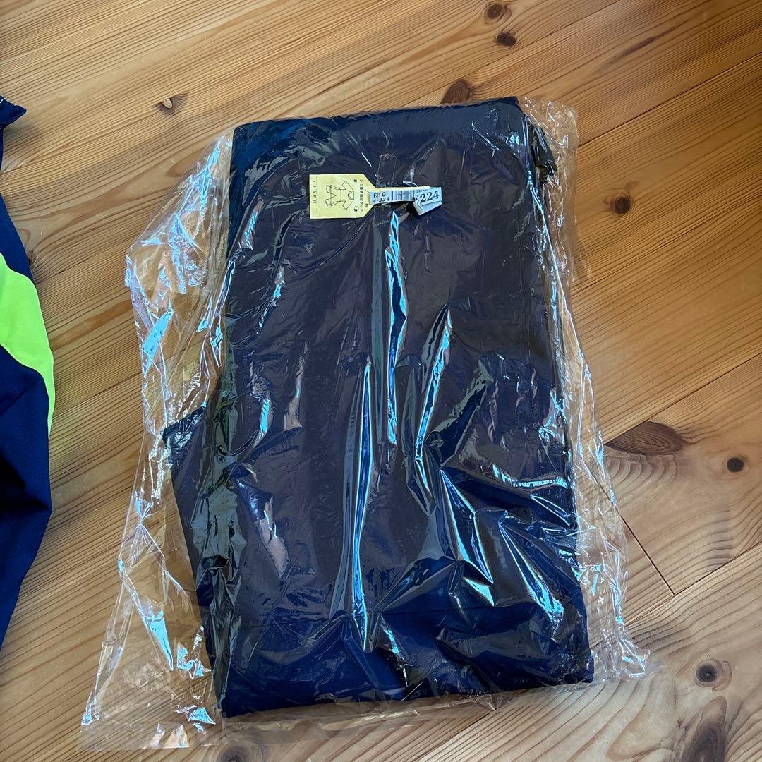 phenix フェニックス スキーウェア 子ども用 サイズ140