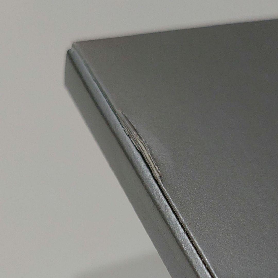 ディズニー　スペシャル　サウンドトラック　コレクション　音楽　CD