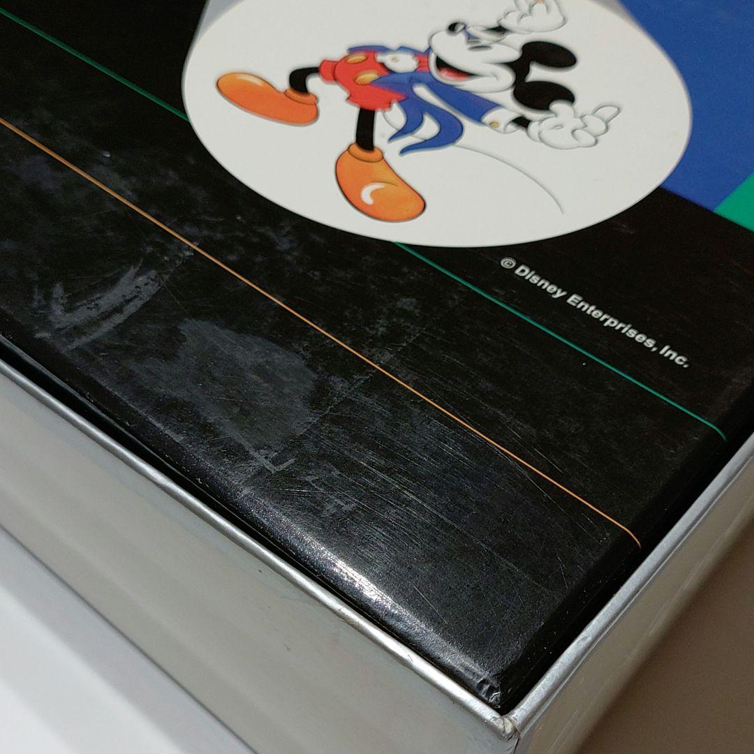 ディズニー　スペシャル　サウンドトラック　コレクション　音楽　CD