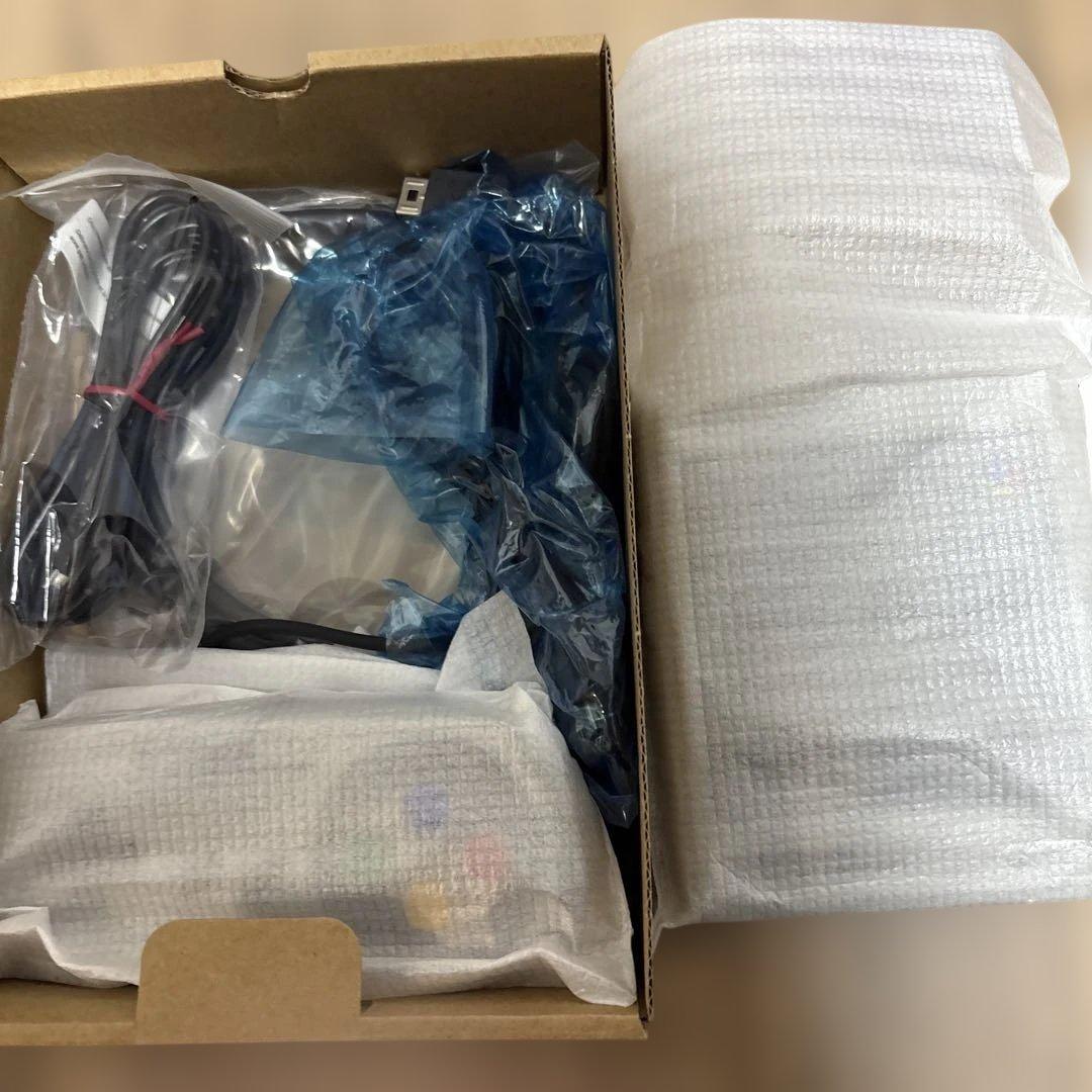 ニンテンドークラシックミニスーパーファミコン美品付属品完備