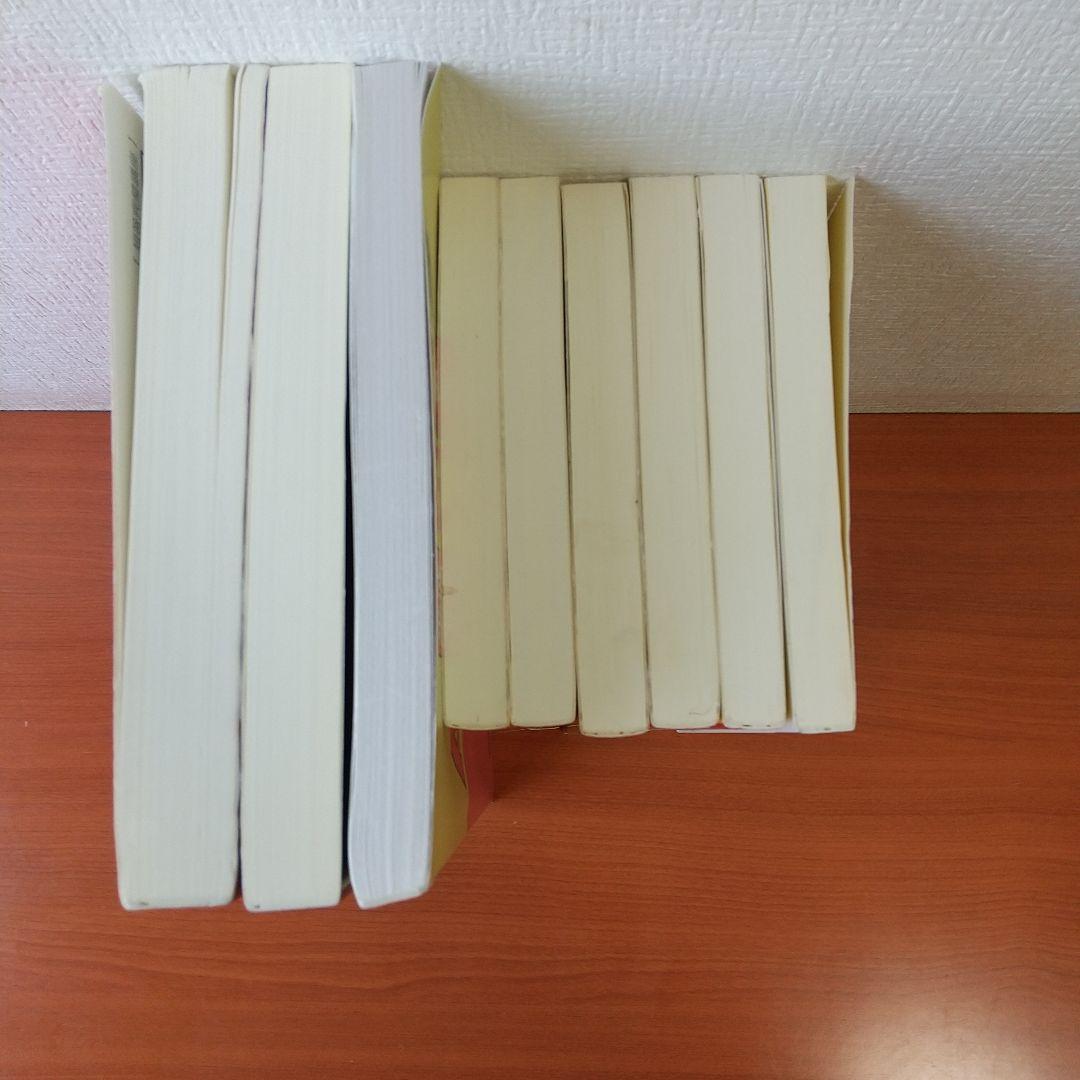 予備試験論文　A答案再現＆ぶんせき本