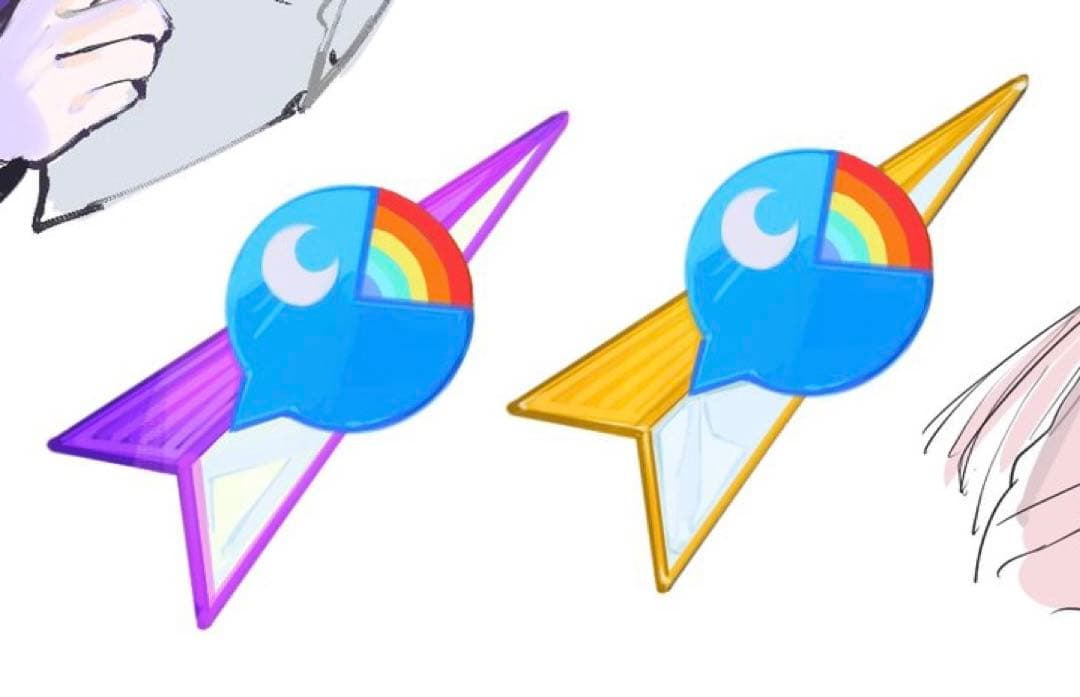 pont様資料専用　アクセサリー新規依頼