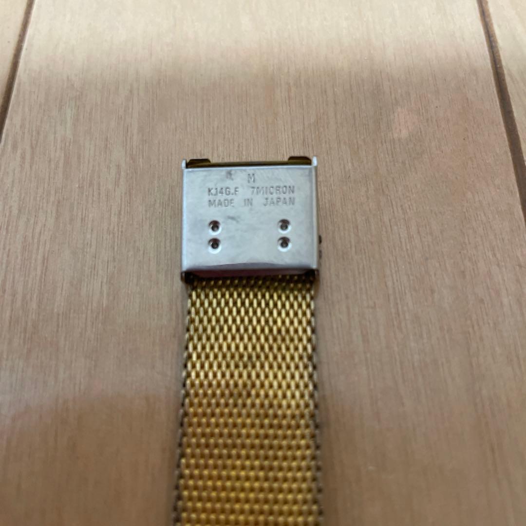 CASIO初代カシオトロン