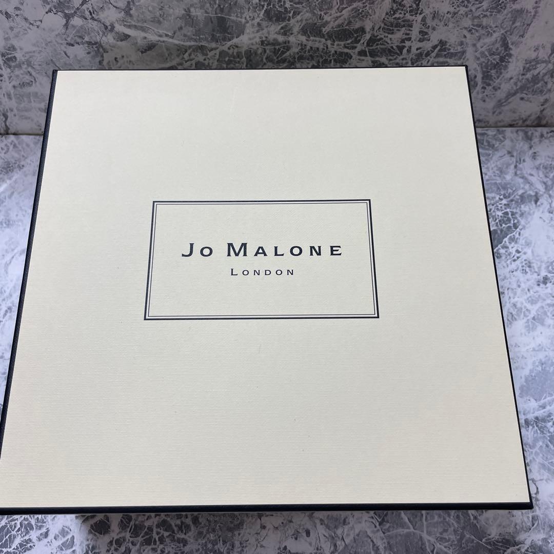 ジョーマローン　イングリッシュペアーセット