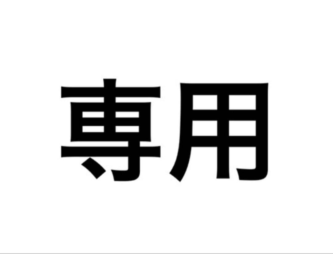 ノーブランド 22k1pダイヤ ピアス