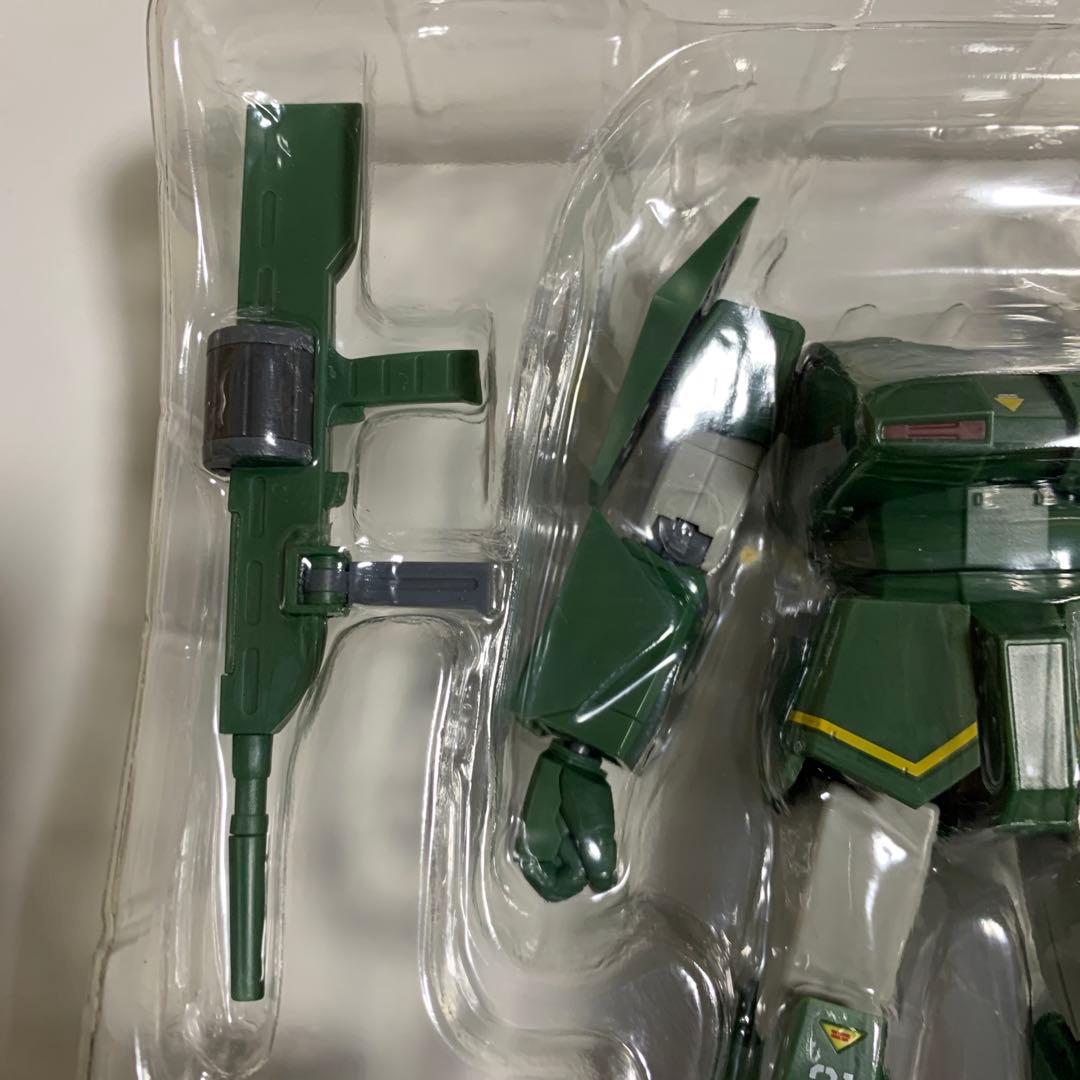 HI-L R ソルティックH8 ラウンドフェイサー