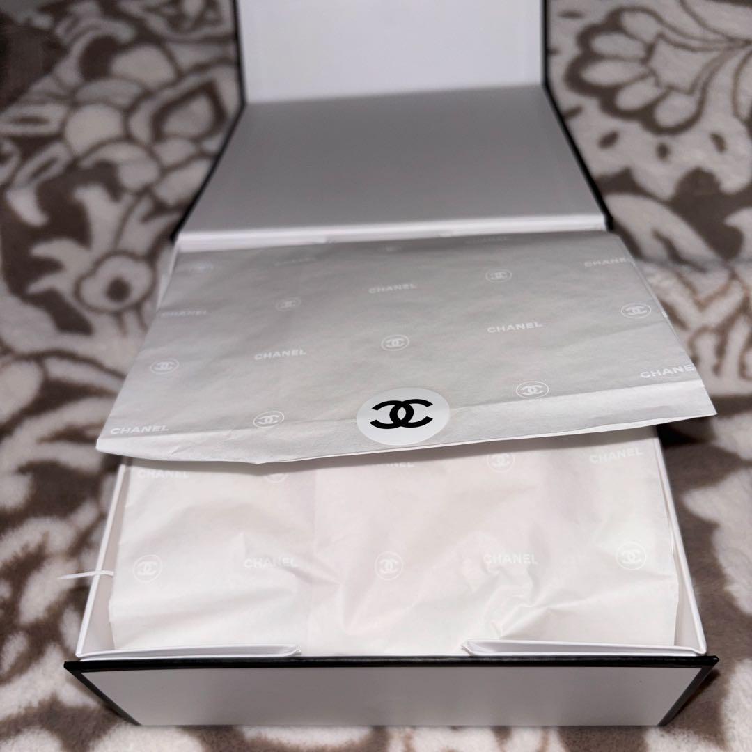 CHANEL 香水　限定品