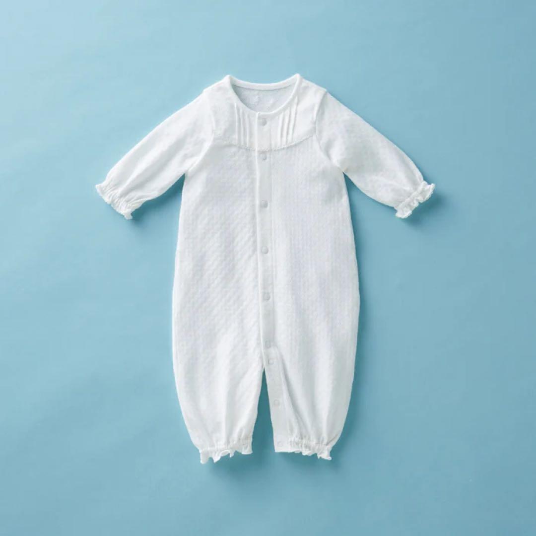 Mint セレモニードレス3点セットショートドレス【通年用】【箱入】