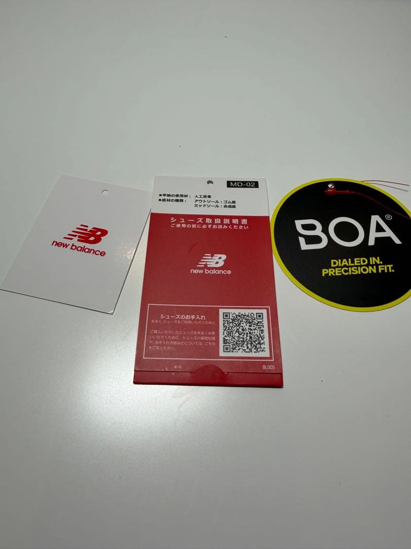 ニューバランスゴルフ レディースFRESH FOAM 2500 UGB2500B