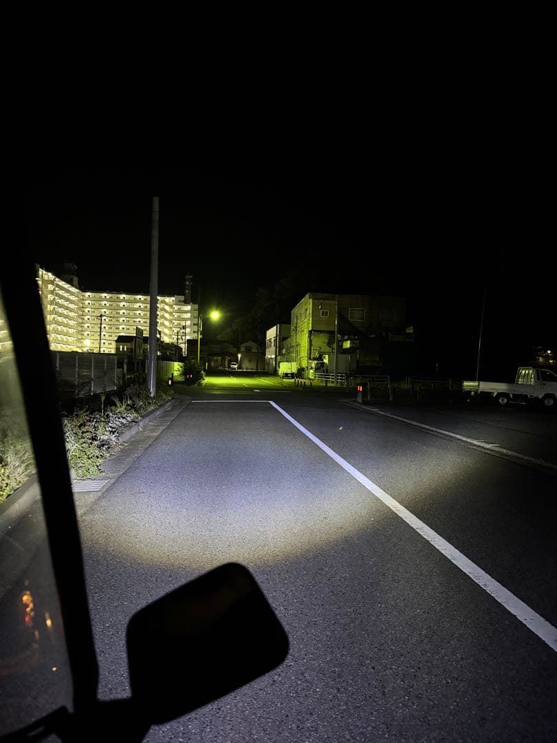 ジャイロキャノピーマルチリフレクター 商品説明をよくお読み下さい。