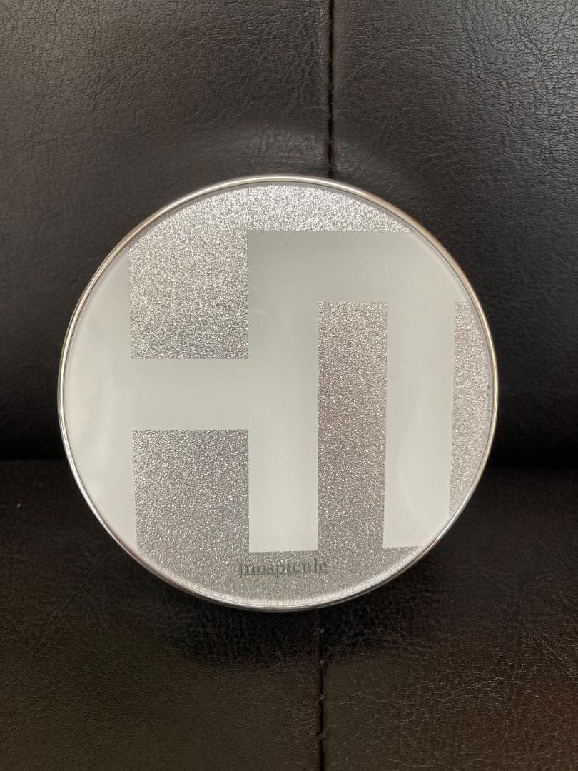 グラントイーワンズ　ハリトス　コルセットファンデーション　2個セット