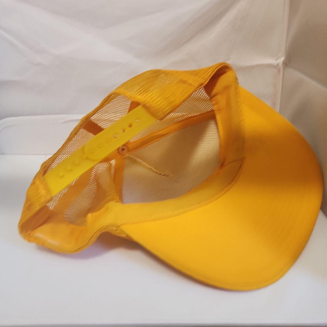 キャンチョメキャップ　金色のガッシュベル！！