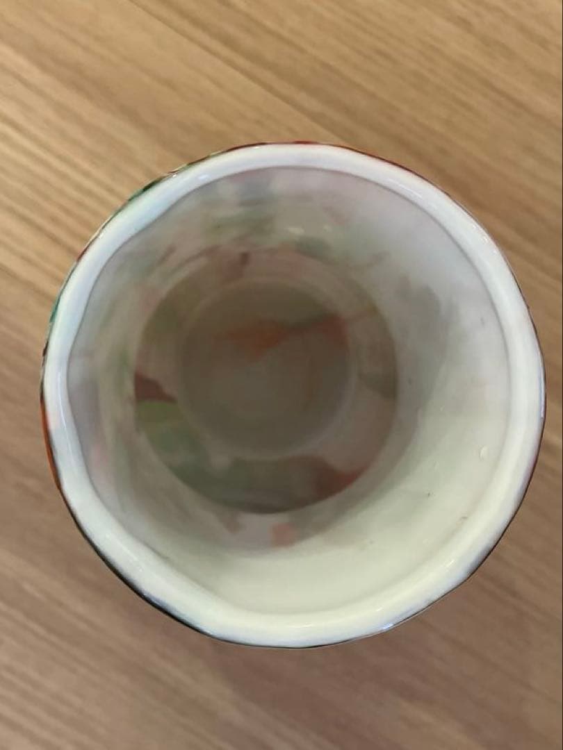 【期間限定セール】FIDRIO花瓶 フラワーベース