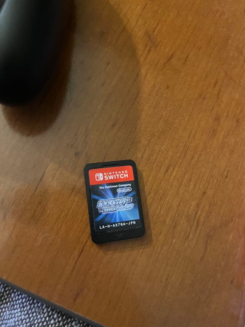 Switch スプラ3 モンハンライズ ダイパリメイク 充電器 コントローラー