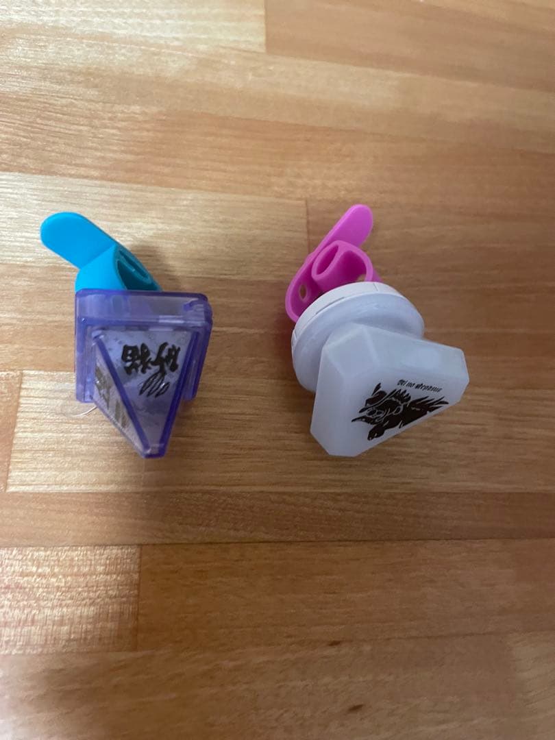 ずとまよ　グッズ