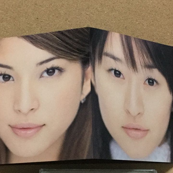 SPEED Carry On my way スピード 初回限定盤