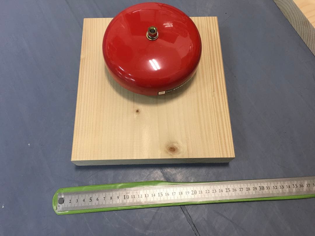 ゴング:ボクシング:プロレス同好会:動画あります;格闘技ジム:キック:空手