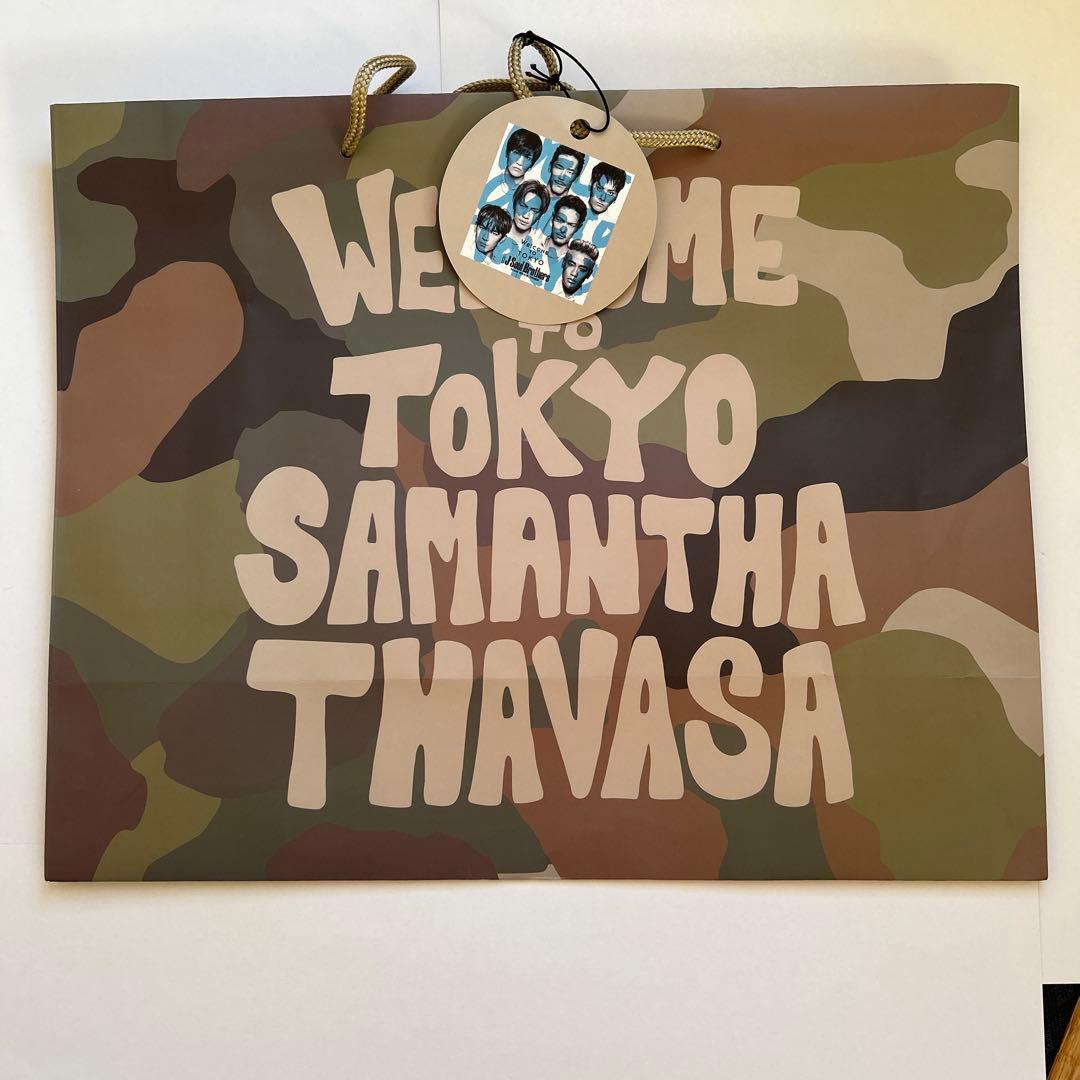 【mhtさま専用】JSB三代目3D EMB Logo Hoodie パーカー