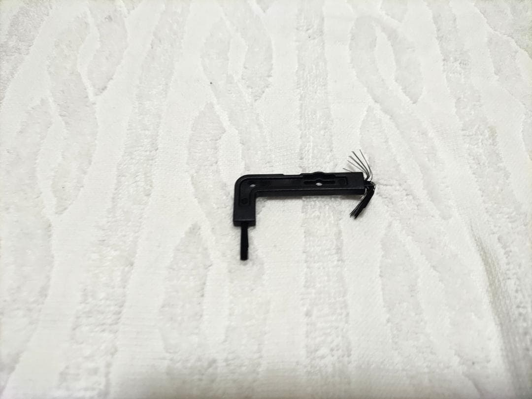 シャープ プラズマクラスター イオン発生機 トイレ用 IG-KTA20-W