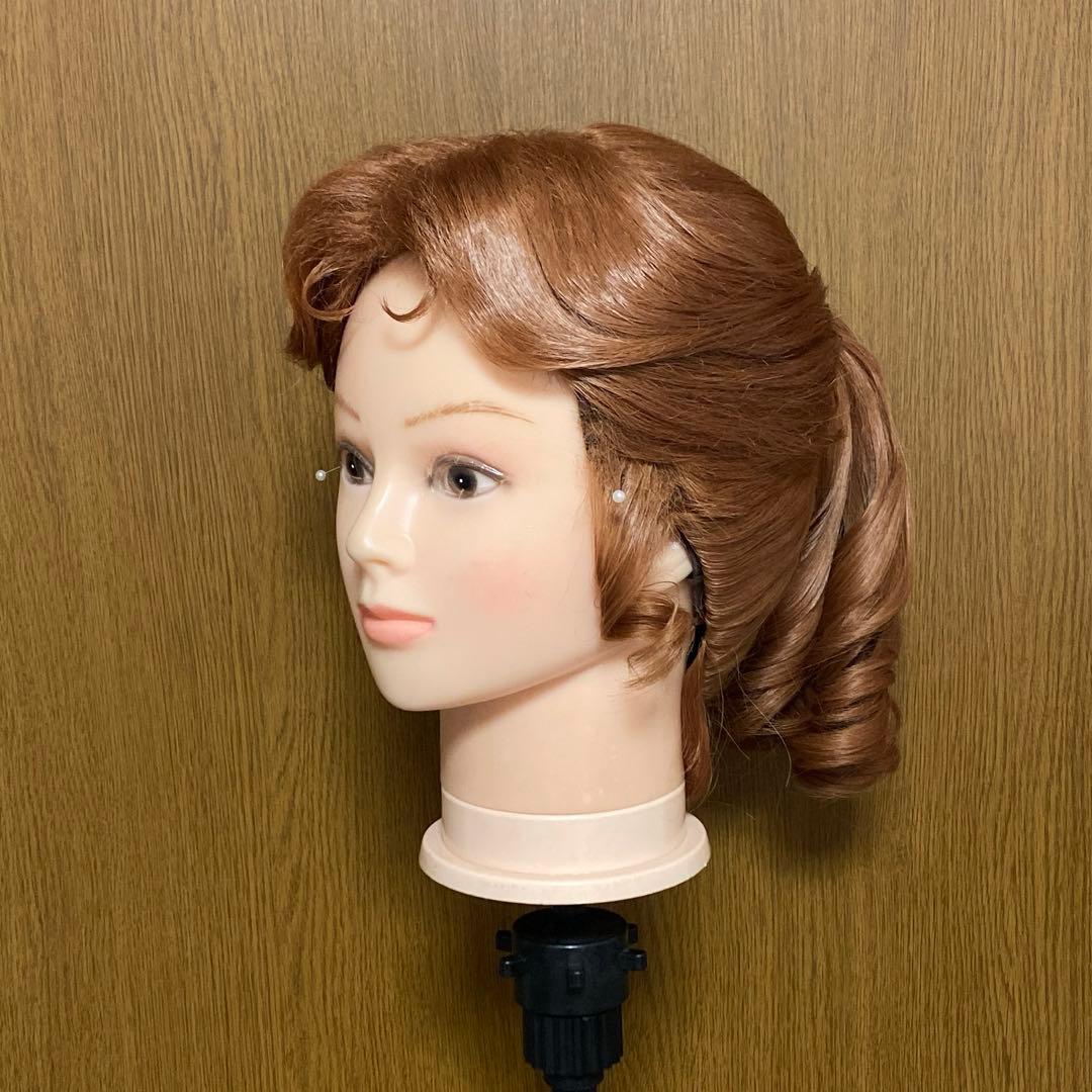 ミントページ☆