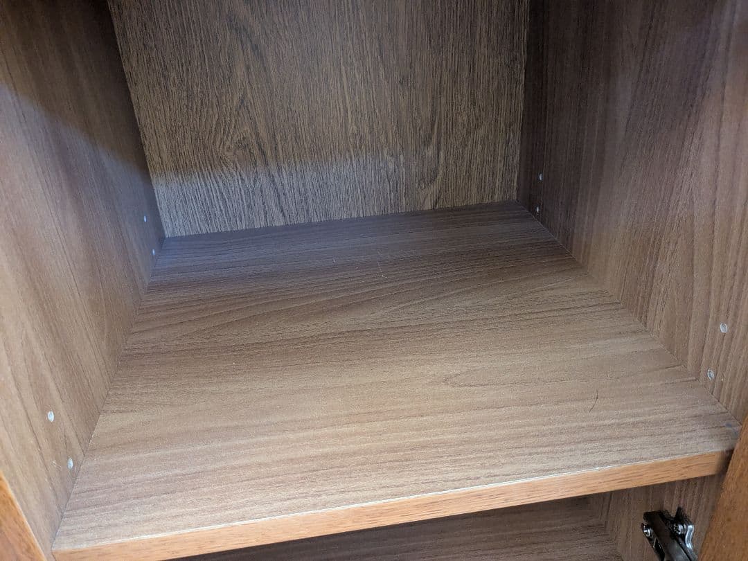 unico コルソ　キャビネット