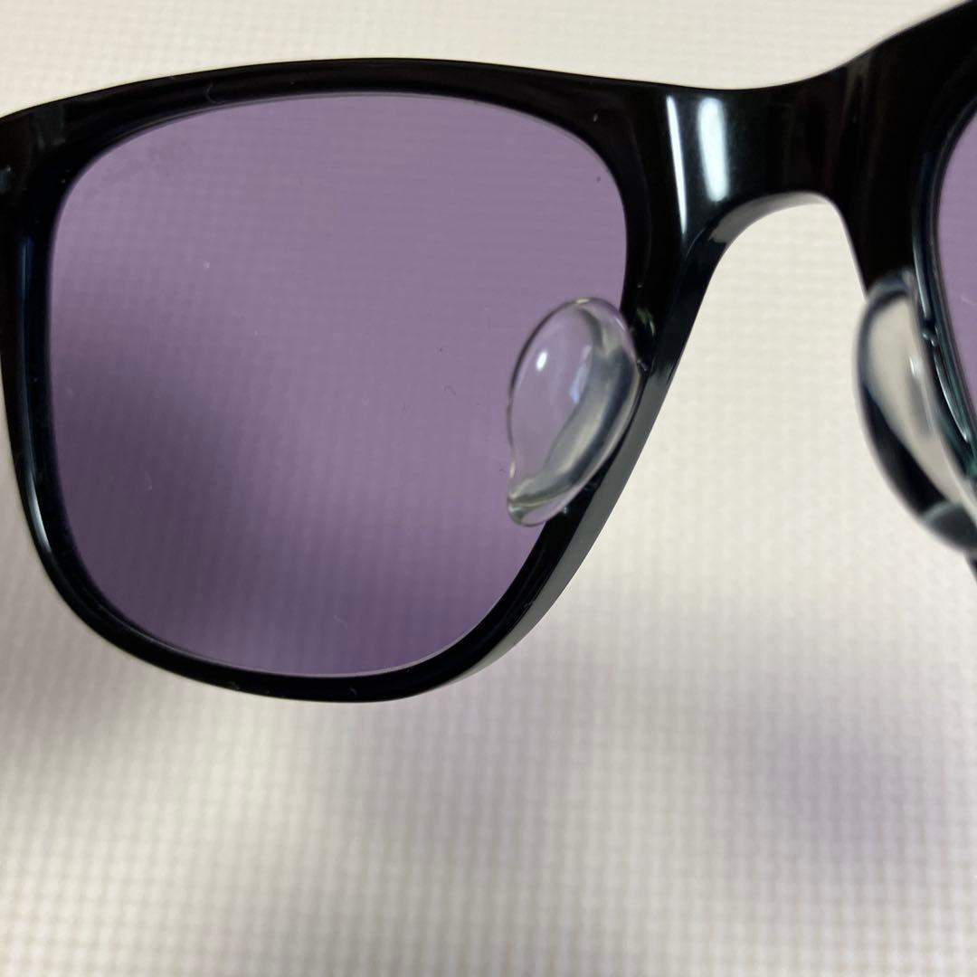 999.9 フォーナインズ feelsun F-05APM サングラス