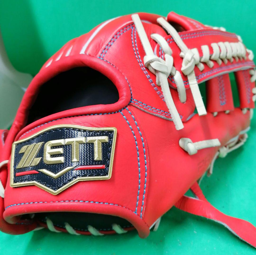 112.展示会限定品プロステイタスSE