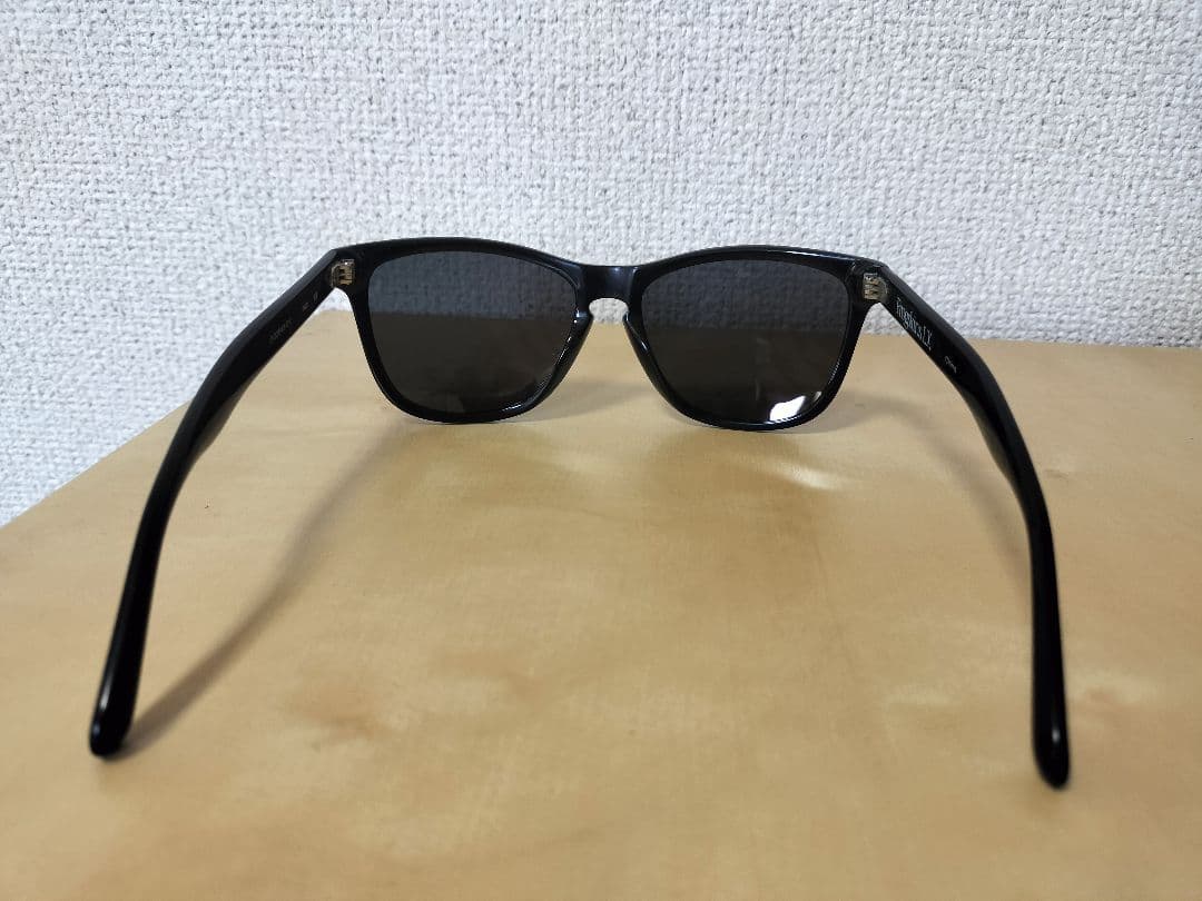 hide様 リクエスト 2点 まとめ商品