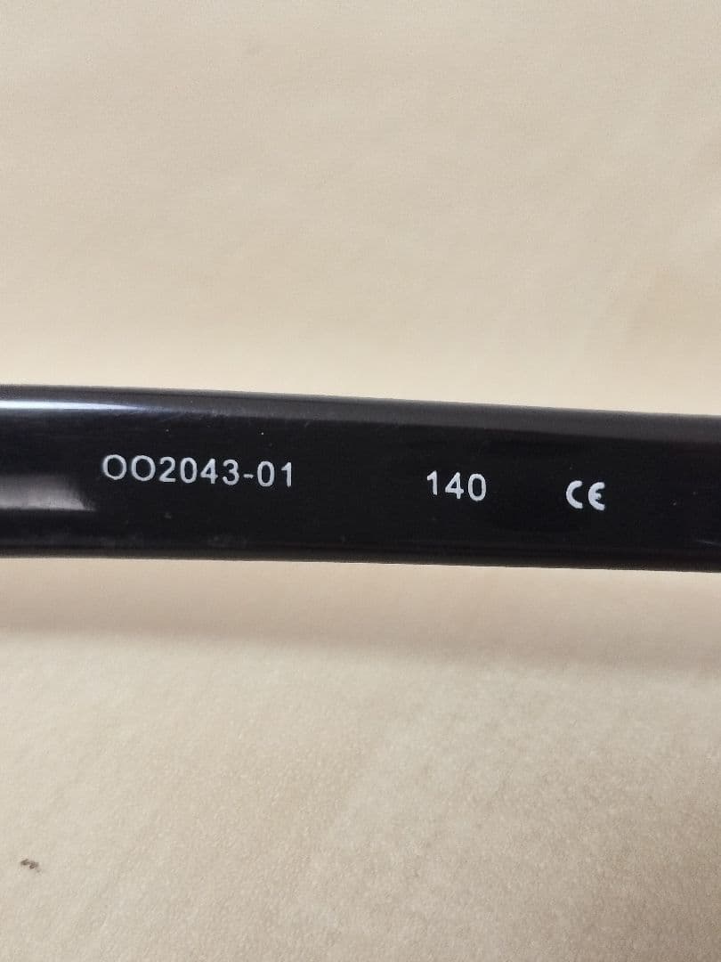 hide様 リクエスト 2点 まとめ商品